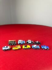 Lot vintage mini for sale  Saint Paul