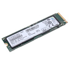 512 samsung sm961 gebraucht kaufen  Wuppertal