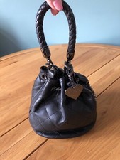 Marc drawstring pouch for sale  NEWCASTLE UPON TYNE