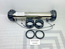 58083 spa heater for sale  Mount Orab