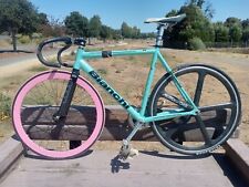 2009 bianchi super for sale  Alameda