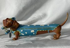 Hot diggity dachshund for sale  Sun City