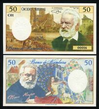 Kamberra, 50 Numismas, 2022 - Victor Hugo F comprar usado  Enviando para Brazil