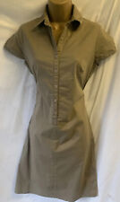 Military utility cargo for sale  ASHTON-UNDER-LYNE