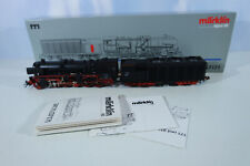 Märklin 37171 kondenstender gebraucht kaufen  Oppenheim