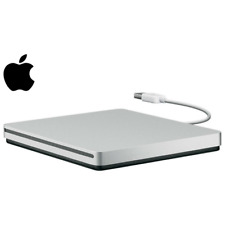 Apple usb superdrive for sale  Brooklyn