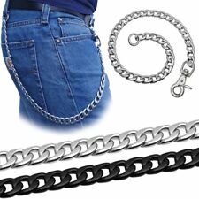 Stainless steel trouser for sale  Shipping to Ireland