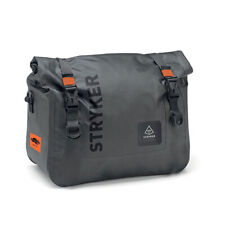 Borsa sella moto usato  Italia