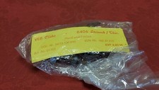 Plaho tiere ddr gebraucht kaufen Plaho tiere ddr gebraucht kaufen  Chemnitz