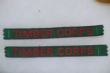 British army womens for sale  RAMSGATE