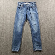 Scotch soda dean for sale  Milwaukee