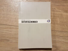 handbuch volvo s 60 gebraucht kaufen handbuch volvo s 60 gebraucht kaufen Wiesmoor