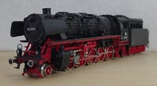 Roco 14126 043 gebraucht kaufen  Marktoberdorf
