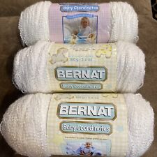 bernat baby yarn for sale  Dallas