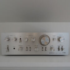 Pioneer 8500 mkii d'occasion  Montesquiou