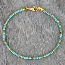 Vintage boho chic for sale  Riverside