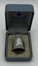 josiah wedgwood for sale  WOODBRIDGE