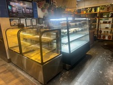 Marchia mh36 curved for sale  Philadelphia