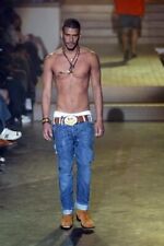Dsquared2 dean dan d'occasion  Le Bouscat