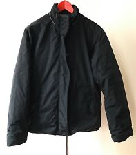 Parka vest doudoune d'occasion  France
