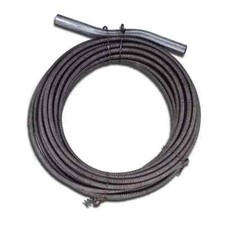 Manual pipe cleaner for sale  Staten Island