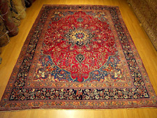 9.7 hand knotted for sale  Monterey