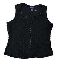 Venezia jeans lace for sale  Pittsboro