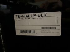 Uws tbv blk for sale  Wooster