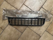 Audi griglia anteriore usato  Cagliari