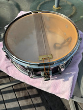 Vintage slingerland snare for sale  Yonkers
