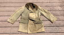 Wwii military army for sale  Santa Rosa