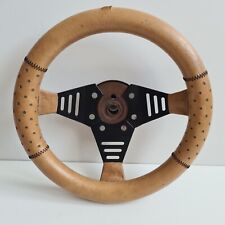 Vintage morgan steering for sale  BALDOCK