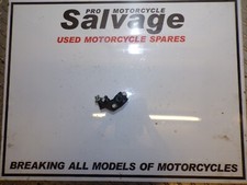Yamaha ybr 125 for sale  LEEK