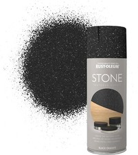 Rust oleum stone for sale  GATESHEAD
