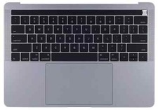 Open box macbook for sale  Miami
