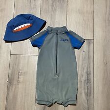 Baby gap boys for sale  Chicago