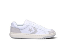 Converse sneaker uomo usato  Italia