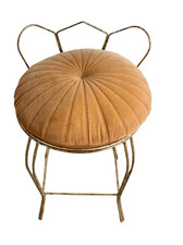 Vanity stool chair for sale  Pittsburgh