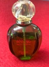 Rare christian dior for sale  Virginia Beach