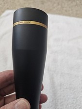 Leupold iii long for sale  Helena