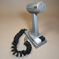 Yaesu uni directional for sale  Portland