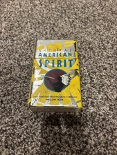 Vtg natural american for sale  Westminster