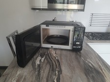 whirlpool microwave for sale whirlpool microwave for sale HAVANT