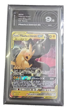 Tcg carte pokemon usato Tcg carte pokemon usato  Avigliana