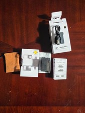 Ifi blu air for sale  BRADFORD
