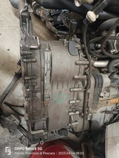 Cambio motore mercedes usato  Penne