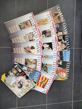 Damals zeitschriften sammlung gebraucht kaufen  Neumünster