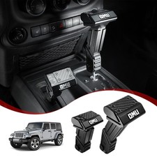2pcs automatic gear for sale  USA