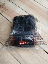 Genuine milwaukee m18 for sale  LEICESTER