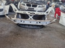 Mercedes r171 slk usato  Villa Celiera